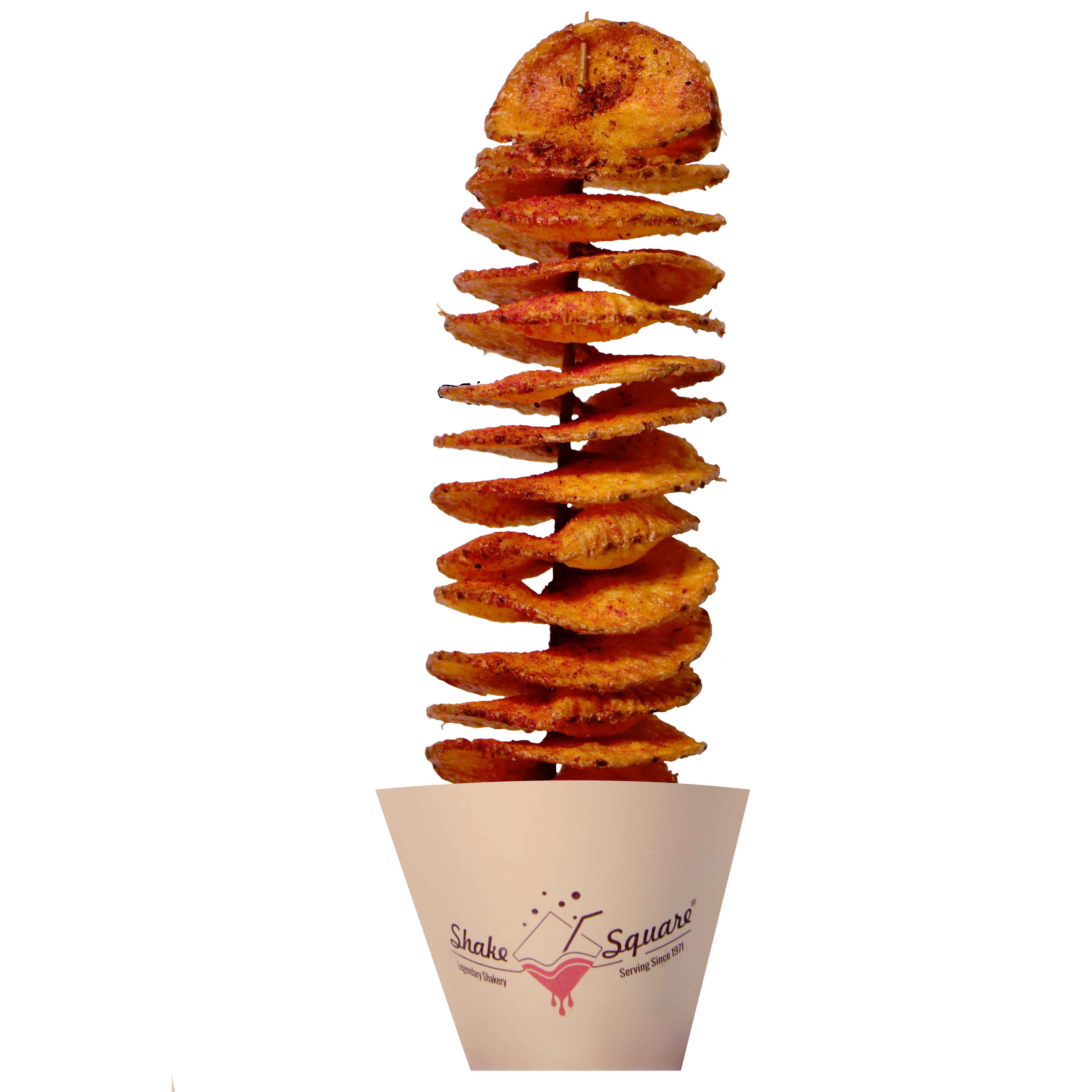 Top 10 Best Food in North Campus