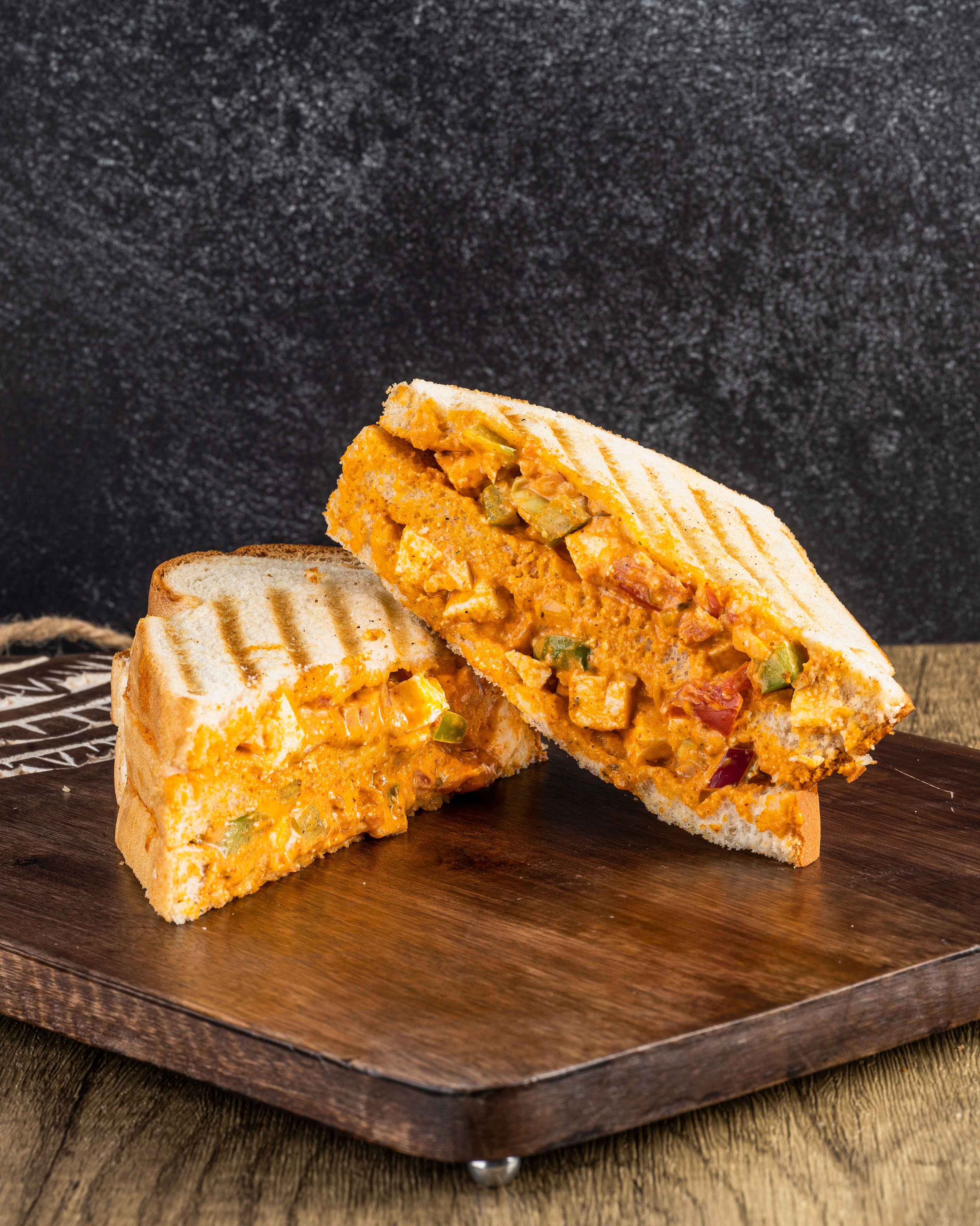 Top 10 Cafes Street Food Spots in North Campus You Must Visit in 2026