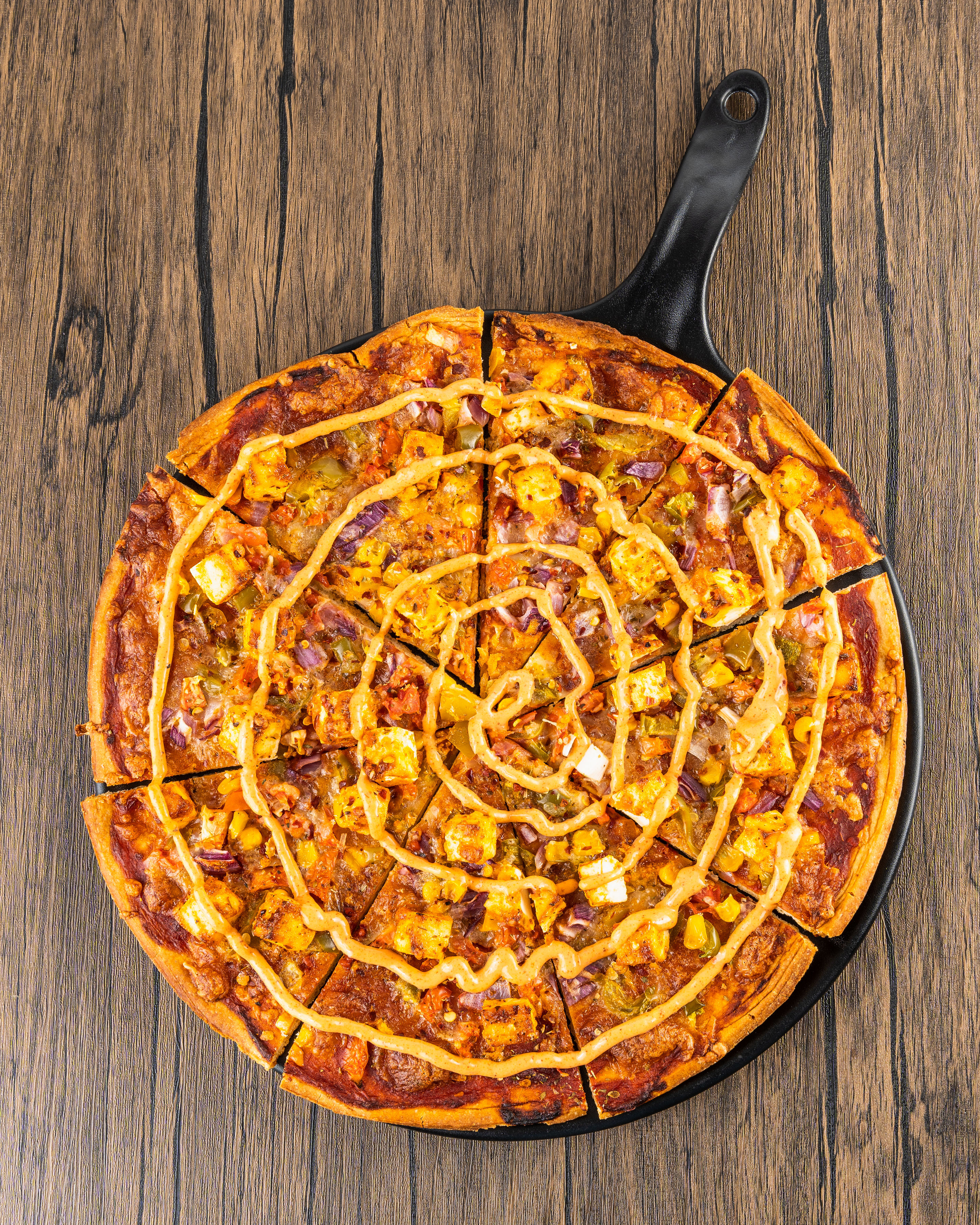 Where To Find The Best Tandoori Aloo in Kamla Nagar New Delhi A Complete Food Lover Guide